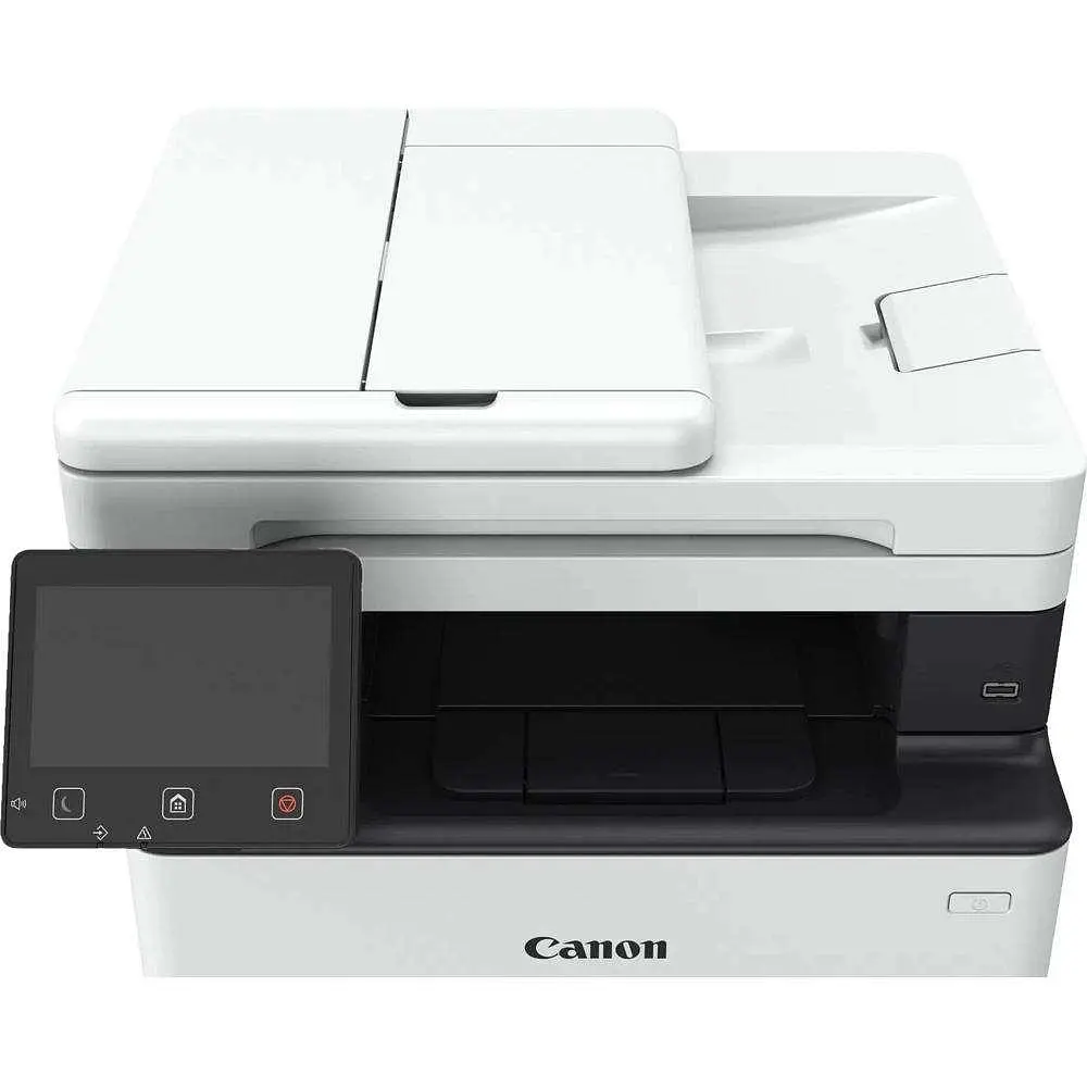 БФП Canon i-Sensys MF463dw II з Wi-Fi (7188C008) - фото 5