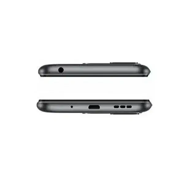 Смартфон Xiaomi Redmi 10A 4/64GB Black Global Rom Refurbished - фото 5