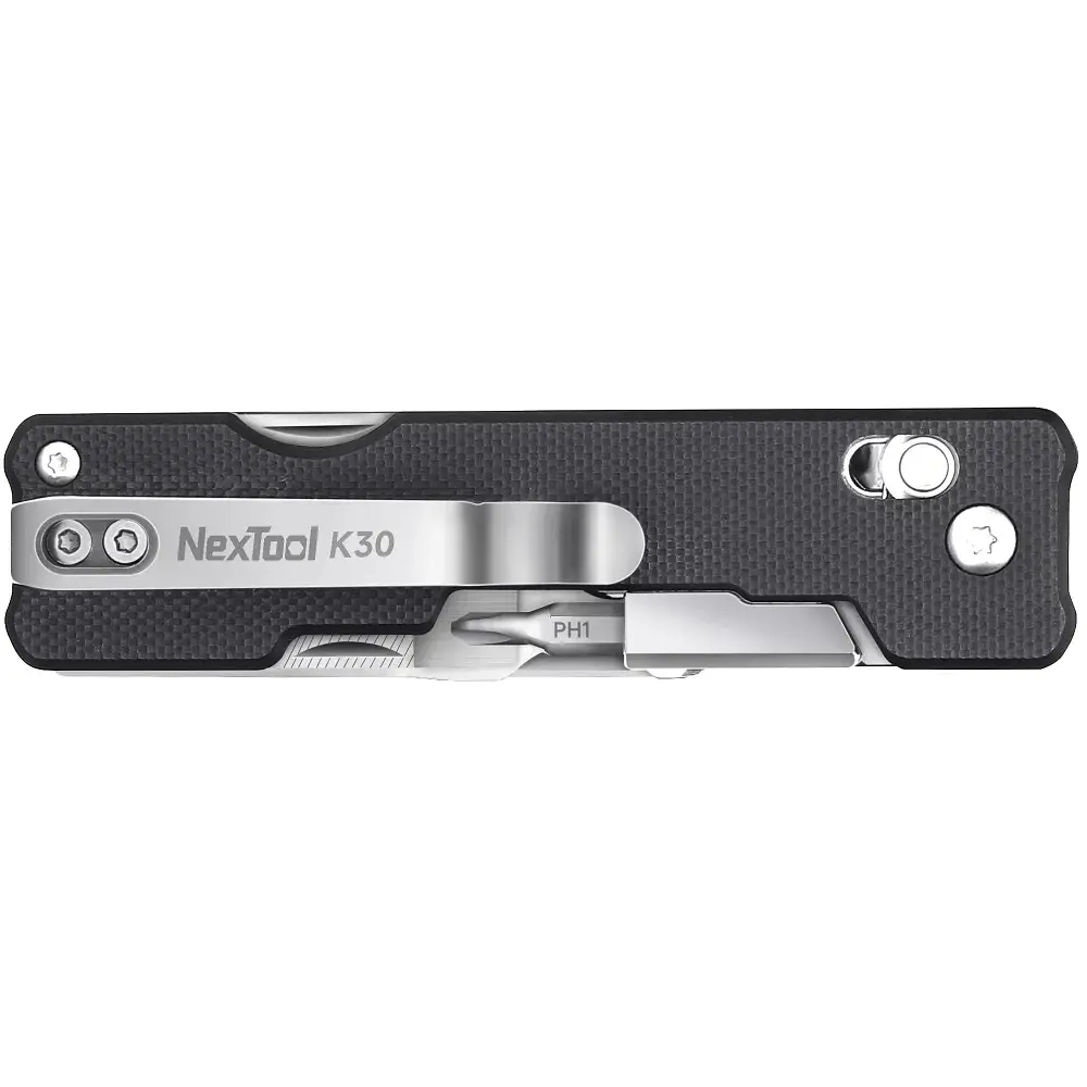 Мультитул NexTool Knight K30 - фото 3