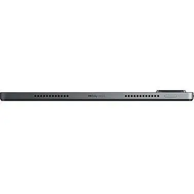 Планшет Xiaomi Redmi Pad 3/64Gb Wi-Fi version Graphite Gray UA UCRF - фото 8