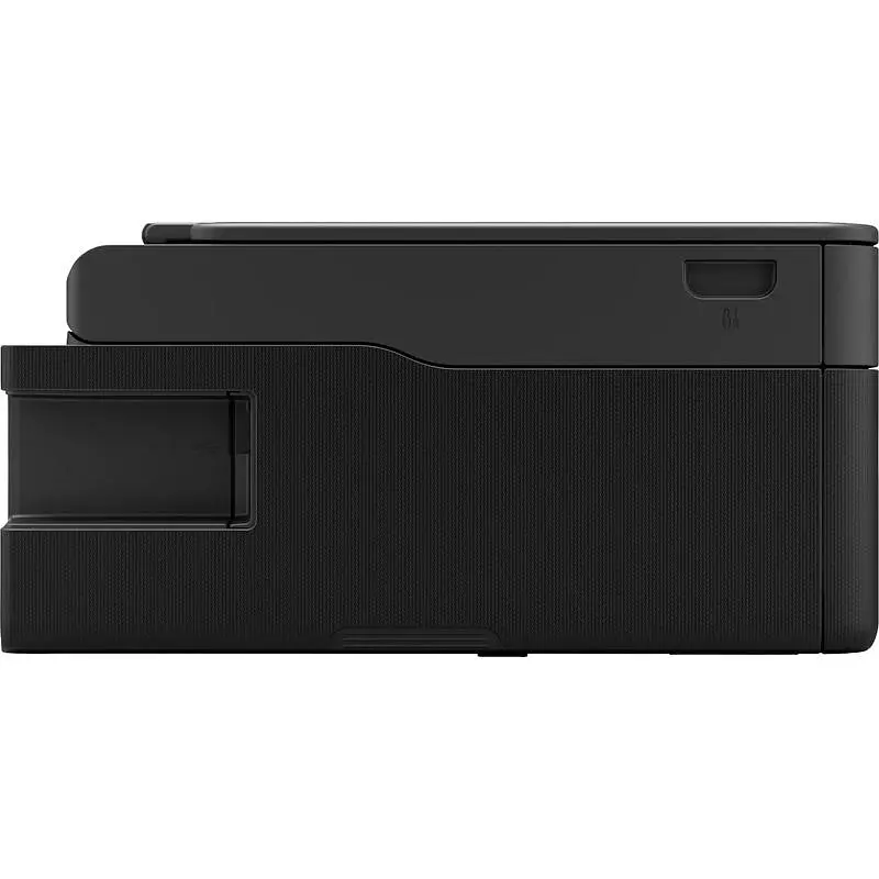 Багатофункційний пристрій А4 кол. Canon Pixma G3480 Black з Wi-Fi (6708C009) - фото 4