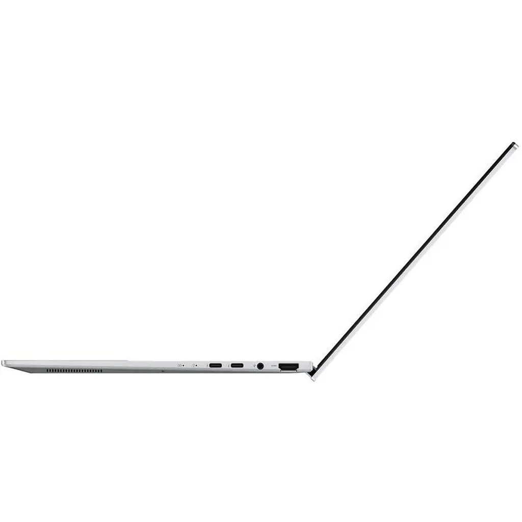 Ноутбук Asus ZenBook 14 UX3405CA (UX3405CA-QD1247W) [172563] - фото 10