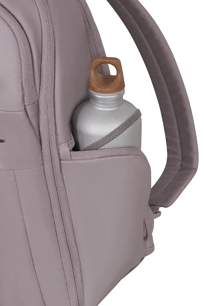 Рюкзак Samsonite MOVE 5.0 LIGHT BEIGE 39x26,5x14 KP0*15088 - фото 5