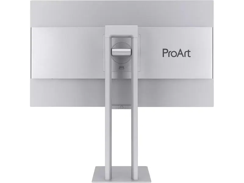 Монітор Asus ProArt PA27UCDMR (90LM04NE-B01K71) - фото 7