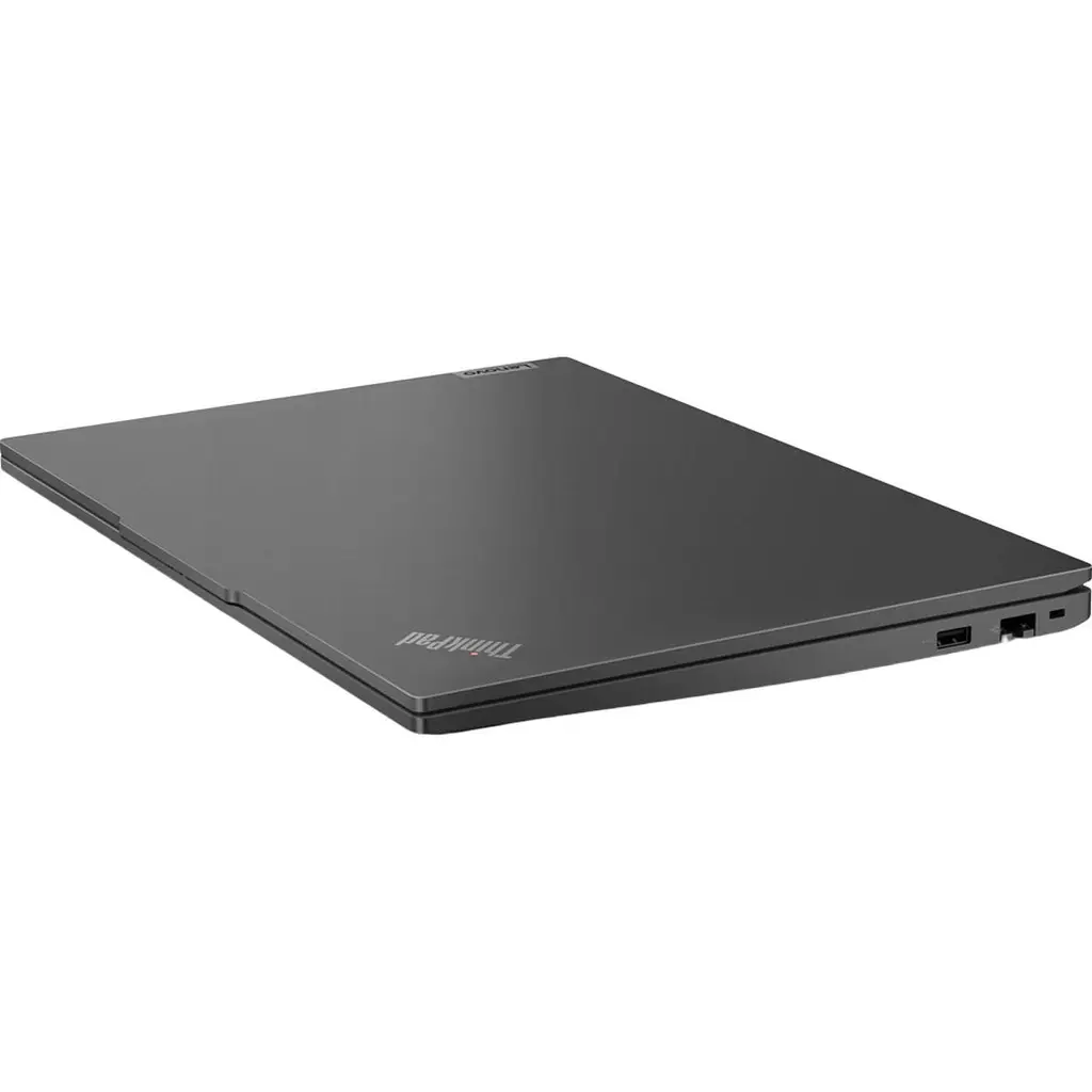 Ноутбук Lenovo ThinkPad E16 Gen 1 (21JN003YUS) CUSTOM [149553] - фото 10