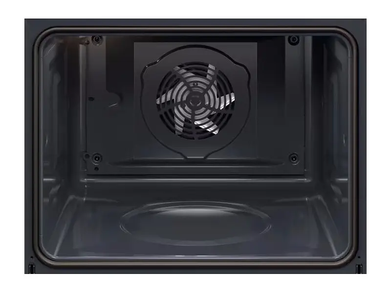Духова шафа Electrolux LOC9P3XZ - фото 4