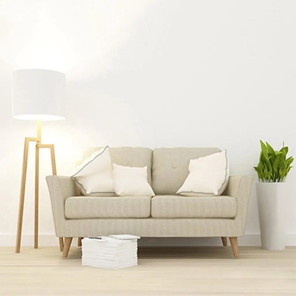 Лампочка світлодіодна Mijia Led Ball E27 - фото 3