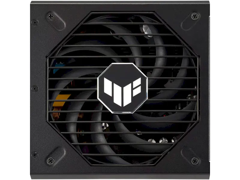 Блок живлення Asus TUF-GAMING-1000G - фото 7