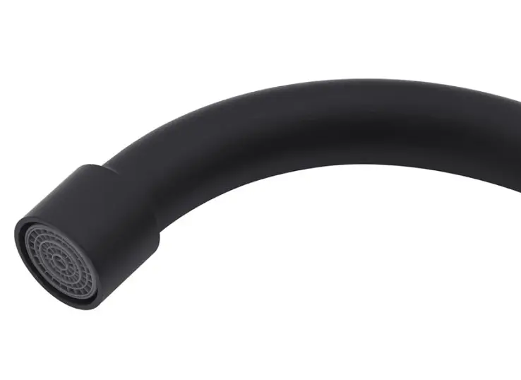 Кран на одну воду Kroner KRP Edelstahl Klassisch - SCH098 (CV032173) - фото 6