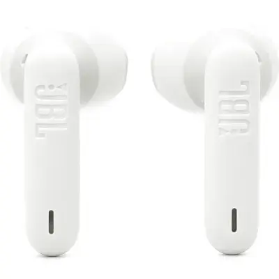 Наушники JBL Wave Flex 2 White (JBLWFLEX2WHT) - фото 3
