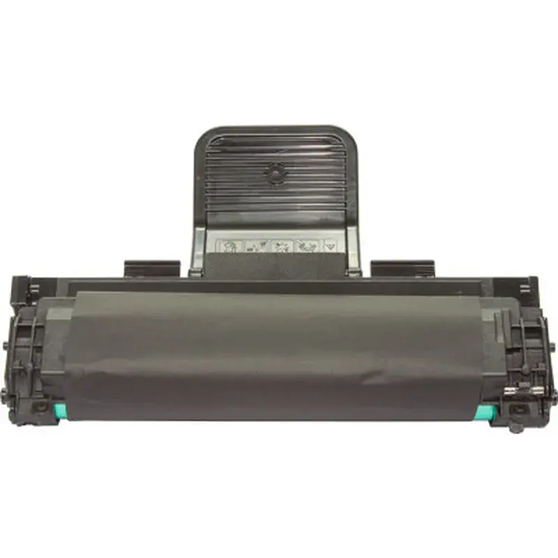 Тонер-картридж NewTone Samsung SCX-4650N/4655FN, Xerox Ph3117, MLT-D117S (NT-MLTD117S) - фото 2