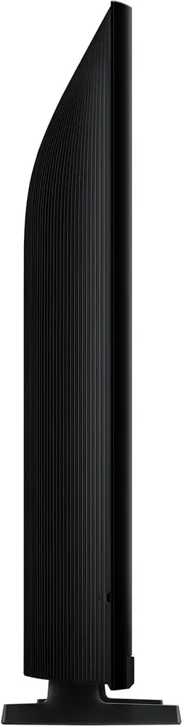 Телевізор Samsung UE32F6002 - фото 3