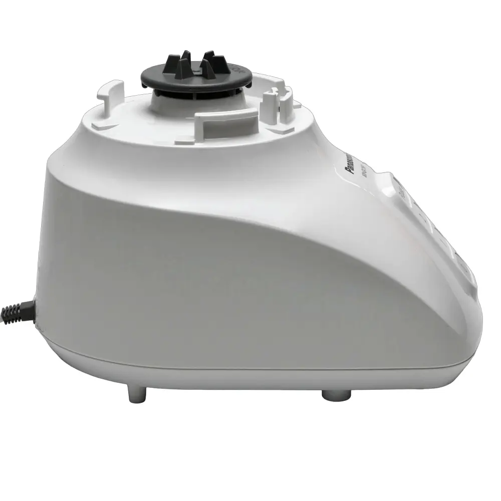 Двигатель блендера в сборе Panasonic X0701-700 - фото 4