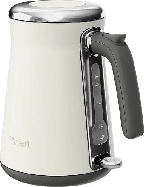 Електрочайник Tefal Collection KI666AE0 UA - фото 2