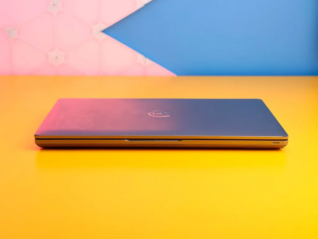 Ноутбук Dell Latitude 5421 б/в [174895] - фото 4