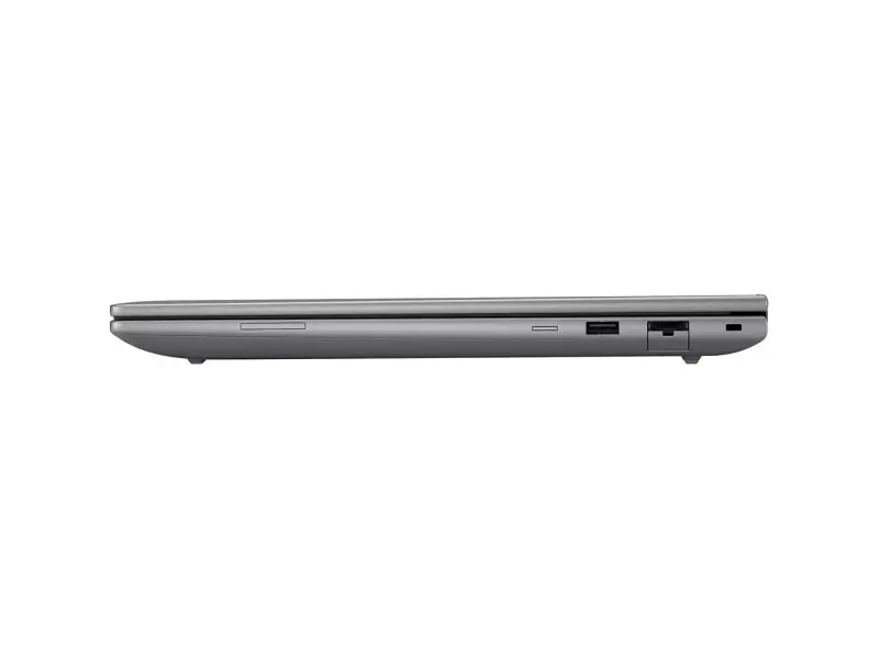 Ноутбук HP ZBook X G1i 16 (B30HXES) - фото 7