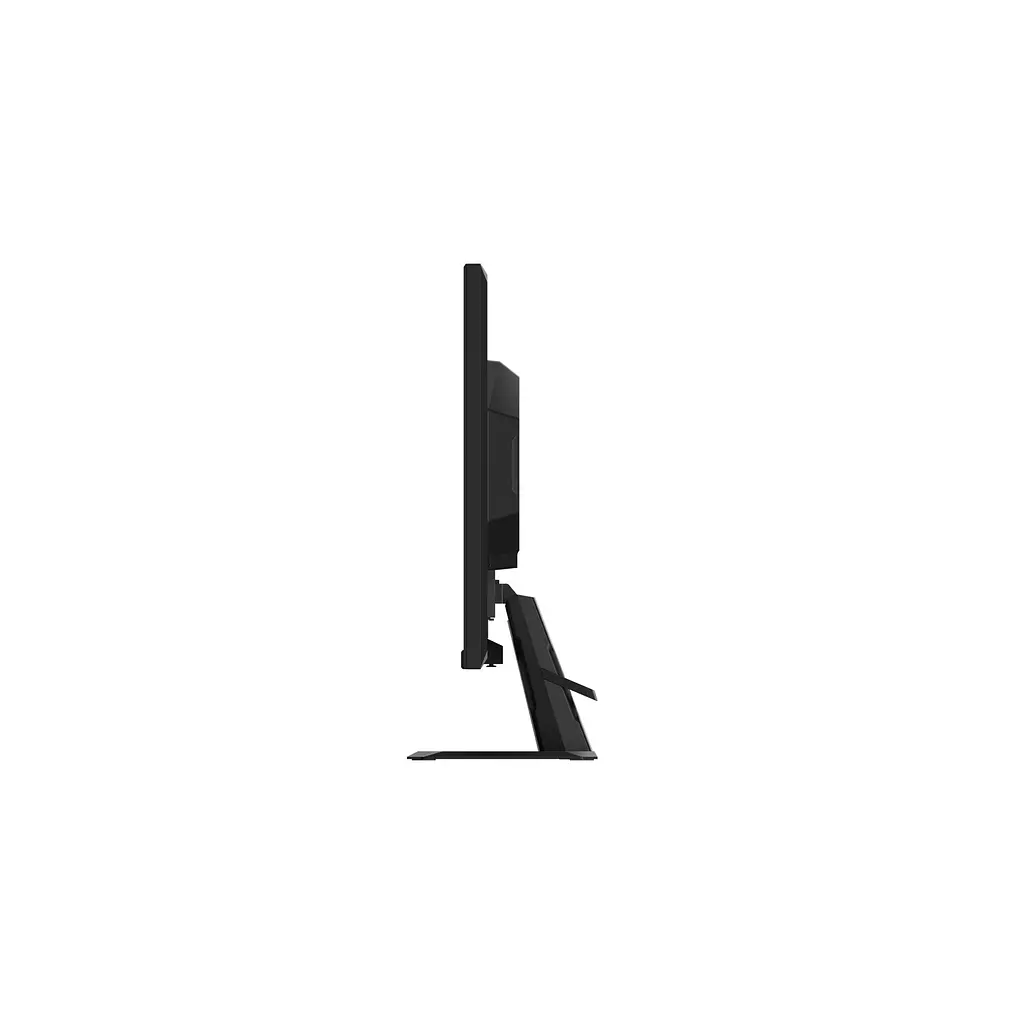 Монітор Gigabyte 27" Gaming GS27F2 IPS Black 240Hz - фото 6