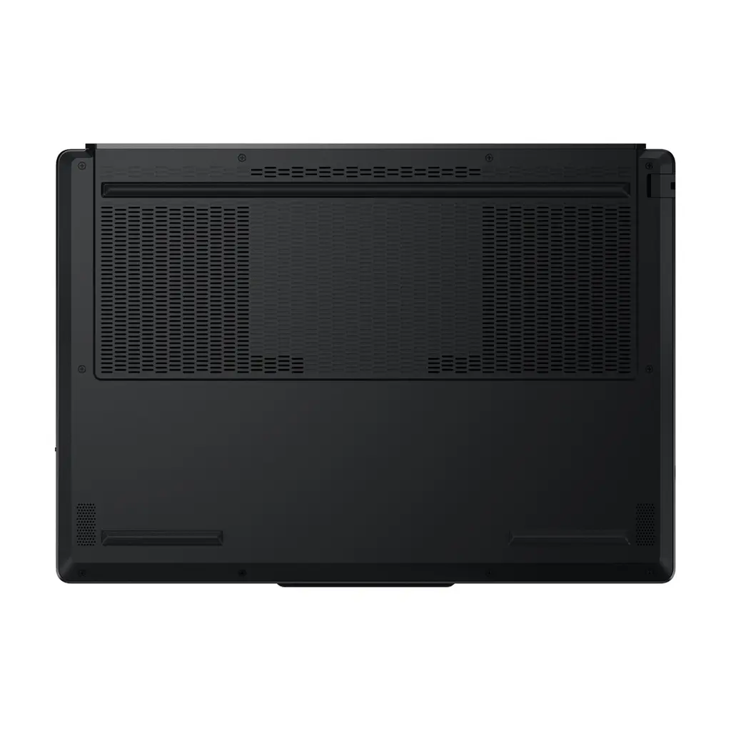 Ноутбук Lenovo Legion 5 15IPH11 (83RW004HRA) - фото 7