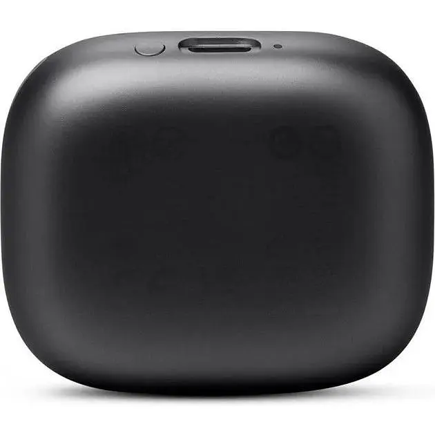 Навушники JBL Live Beam 3 Black (JBLLIVEBEAM3BLK) чорні - фото 7