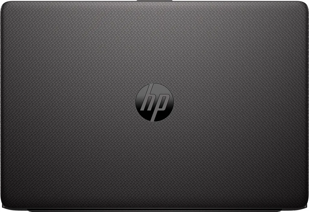 Ноутбук HP Hewlett Packard 250R G9 15.6" FHD SVA, 250n/i3-1315U (4.5)/8Gb/SSD512Gb/Intel UHD/DOS/Сірий - фото 5