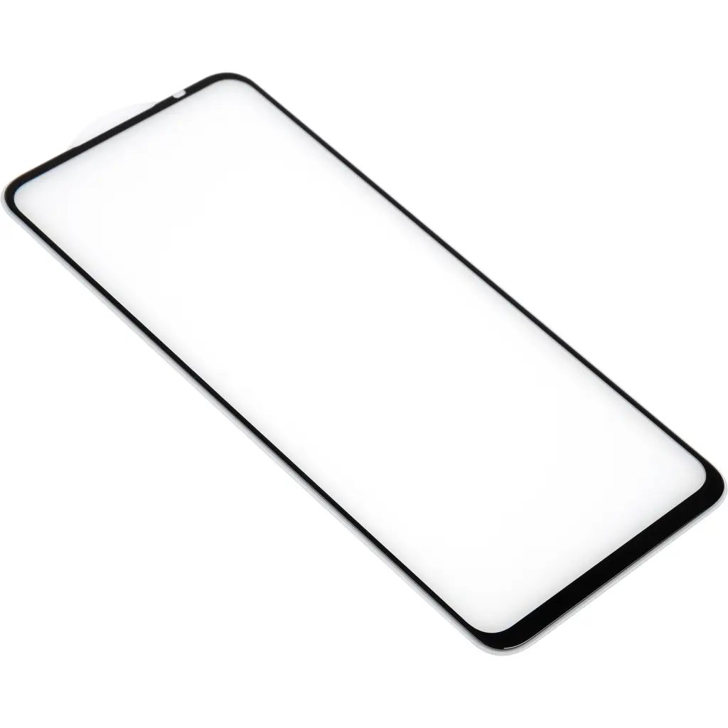 Стекло защитное Vinga MOTOG24/G34 (VGMG2434) - фото 4