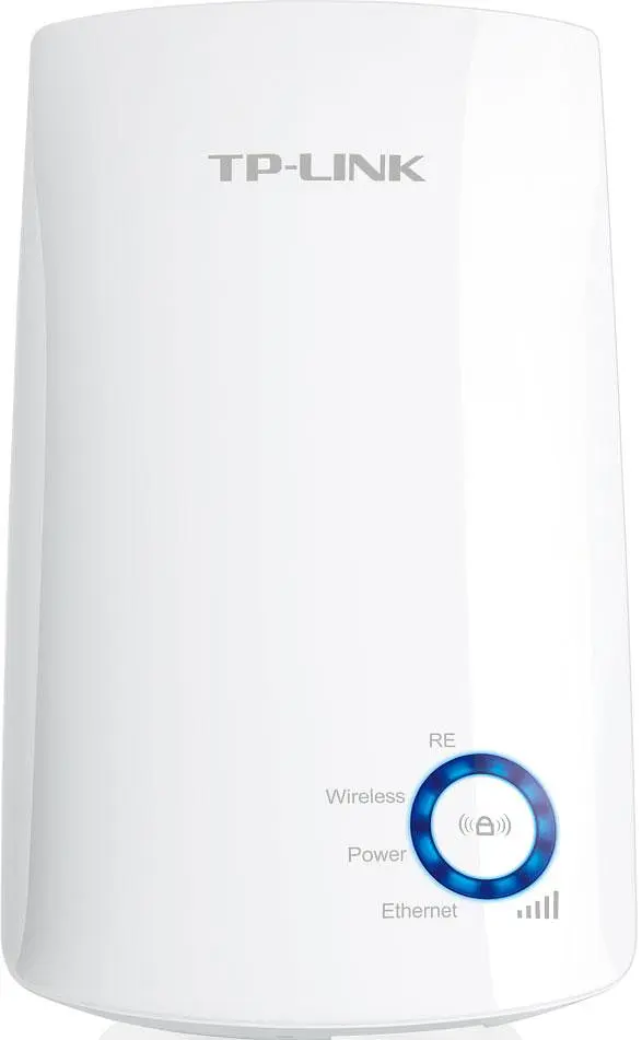 Ретранслятор TP-Link TL-WA850RE (6127780)