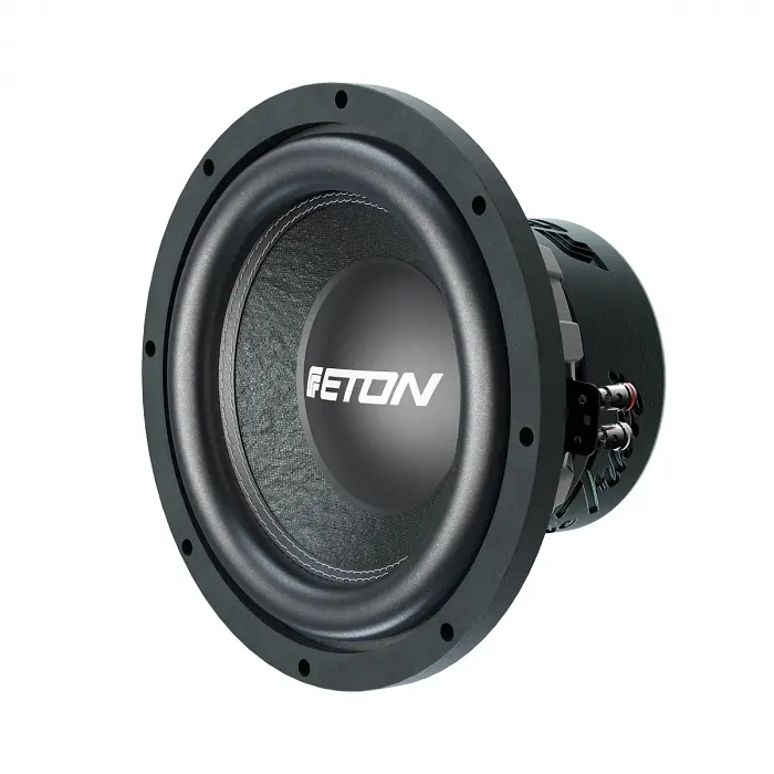 Сабвуферный динамик Eton PW10 - фото 2