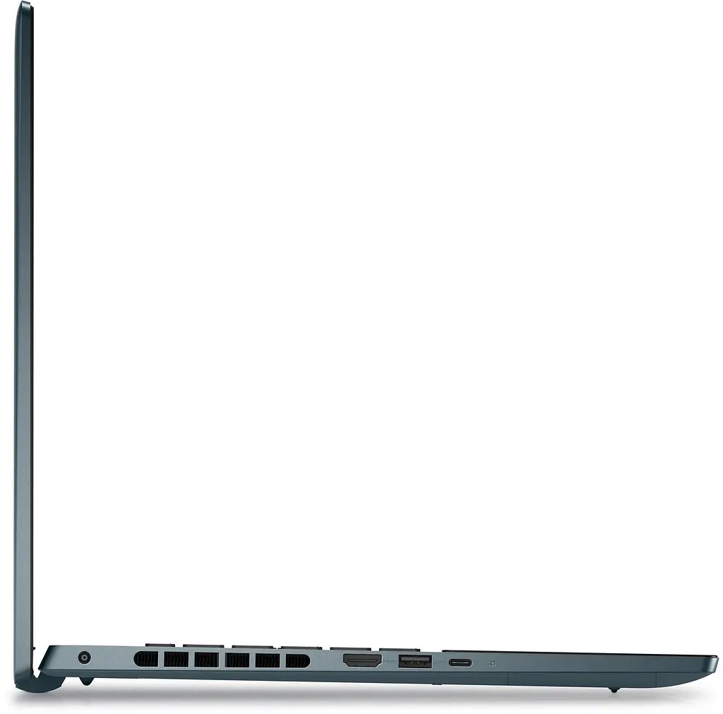Ноутбук Dell 16" Inspiron 16 Plus 7620 3072*1920 60Hz IPS/Intel Core i7 12700H/16GB RAM/512Gb SSD/RTX 3050 4Gb/Windows (P117F003) Б/в - фото 5