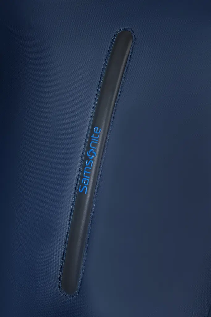 Рюкзак 17.3" Samsonite ECODIVER BLUE NIGHTS 64(49)х38x15 KH7*01022 - фото 15