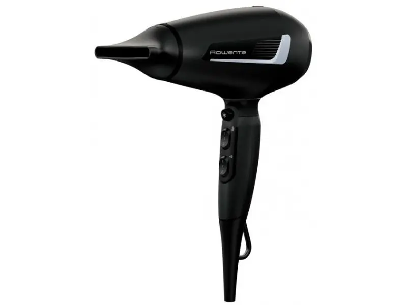 Фен Rowenta CV8820F0 - фото 2