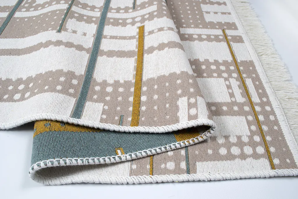 Ковер Lotus Home - Aley 120x180 - фото 3