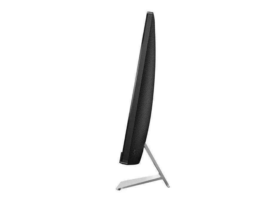 Моноблок Asus ExpertCenter E3 AiO (E3402WVAK-BPC023W) - фото 5