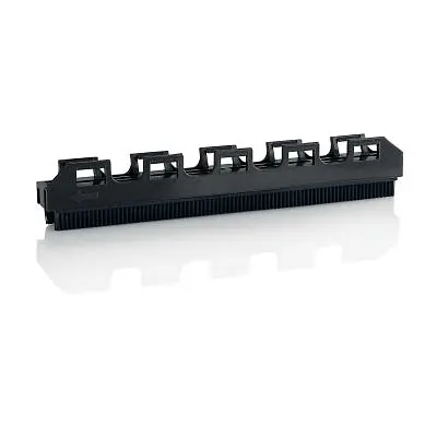 Пилосос Bosch (BWD41700) - фото 9