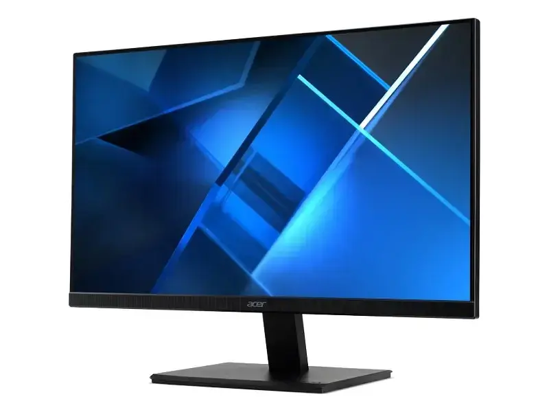 Монітор Acer Vero V247YGbi (UM.QV7EE.G01) - фото 3