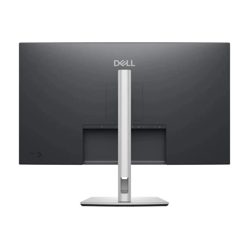 Монітор Dell P3225DE (210-BRDP) - фото 3