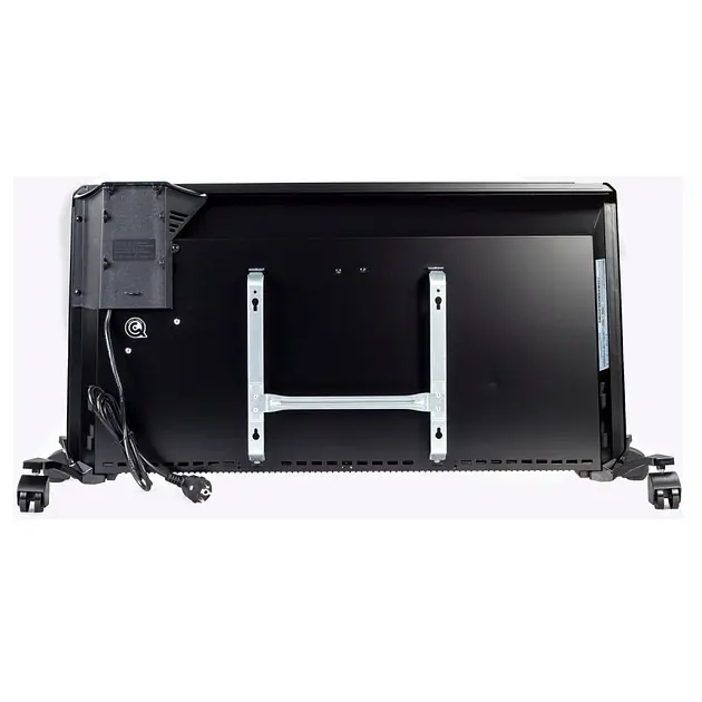 Конвектор Electrolux ECHB-1000 E - фото 3