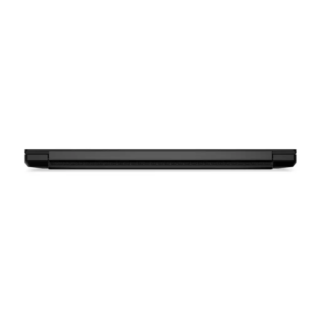 Ноутбук Lenovo ThinkPad P16s G5 (21XG001ARA) - фото 9