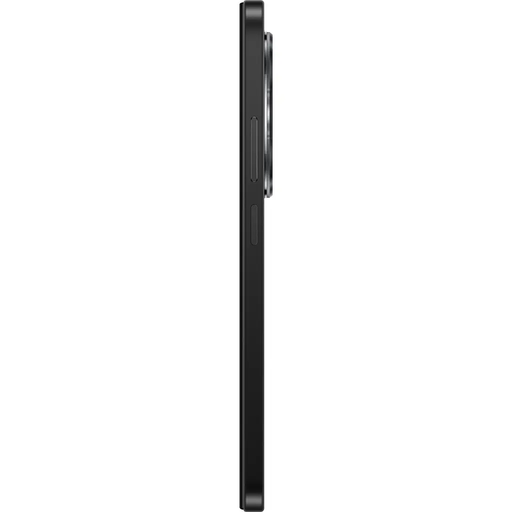 Смартфон Redmi 14C 4/128Gb Global EU Midnight Black [117392] - фото 9