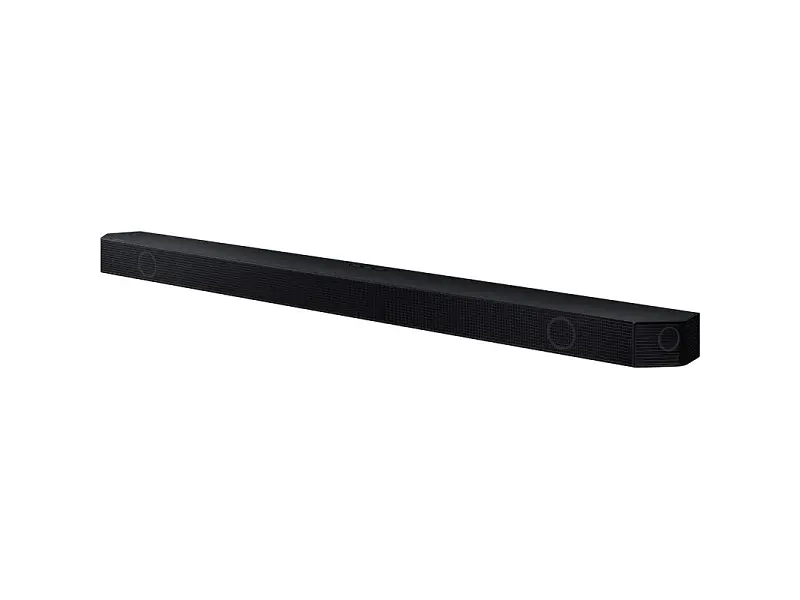 Саундбар Samsung HW-Q800C/UA - фото 5