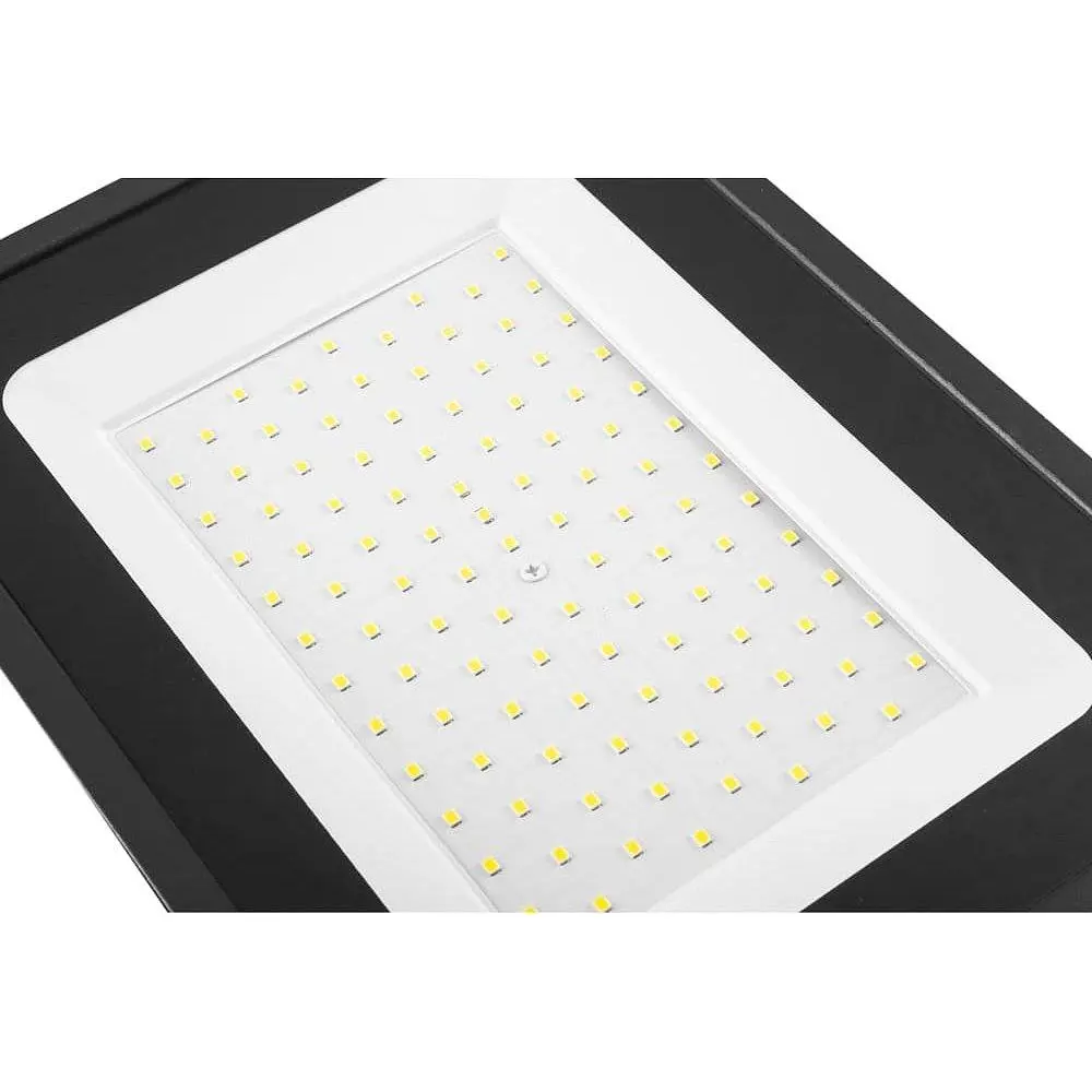 Уличный прожектор NEO Tools LED 100W SMD (99-054) - фото 4