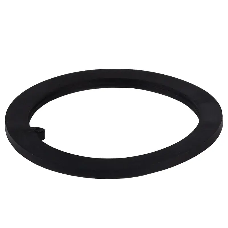 Сифон для кухонної мийки 1½"×Ø40мм WIRQUIN (9542830) - фото 8