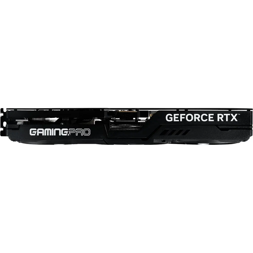 Відеокарта Palit GeForce RTX 5070 Ti GamingPro-S (NE7507T019T2-GB2031U) UA [138807] - фото 6