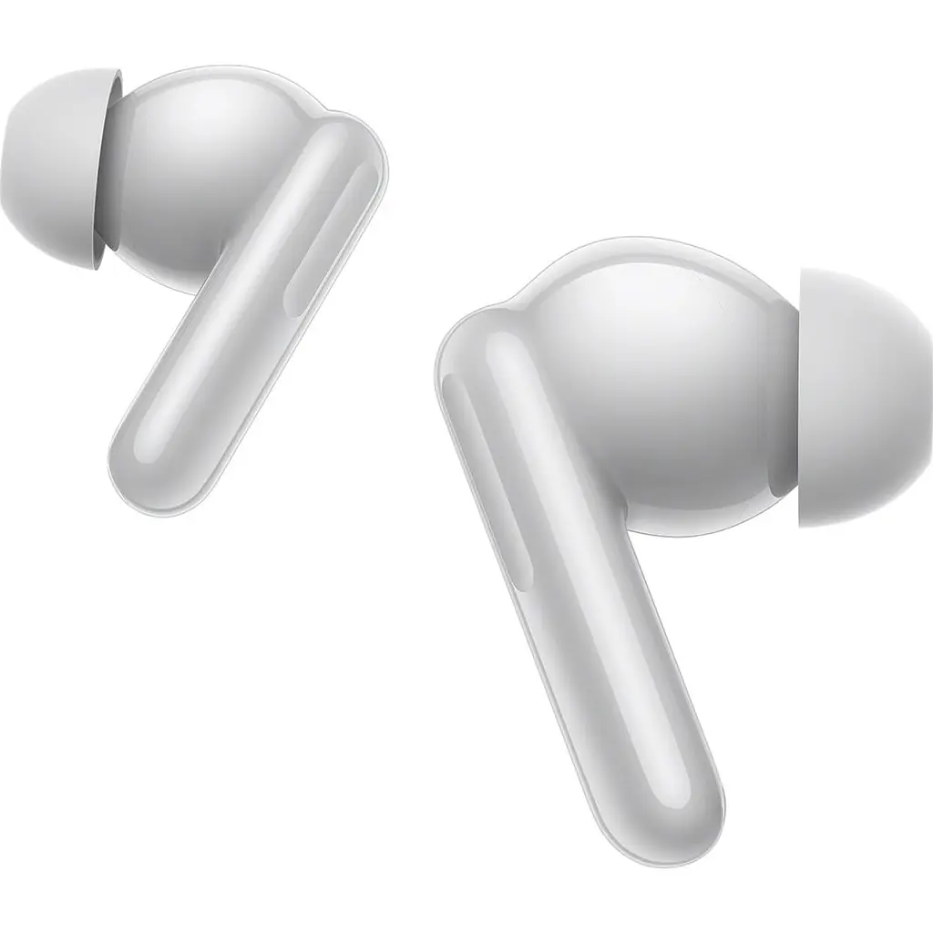 Навушники OnePlus Nord Buds 4 Pro E518A Radiant Grey [166367] - фото 3
