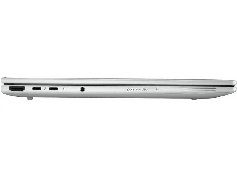 Ноутбук HP EliteBook 8-G1i 14 (B8MW3AW) - фото 6