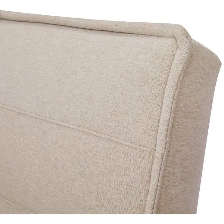 Кресло Avanti Amber Beige - фото 6