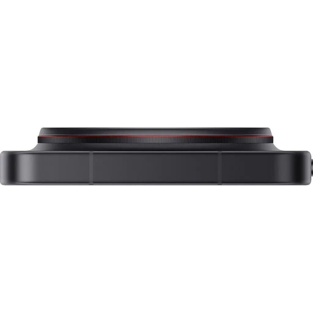 Смартфон Xiaomi 17 Ultra 16/512GB Black UA-UCRF [172649] - фото 12