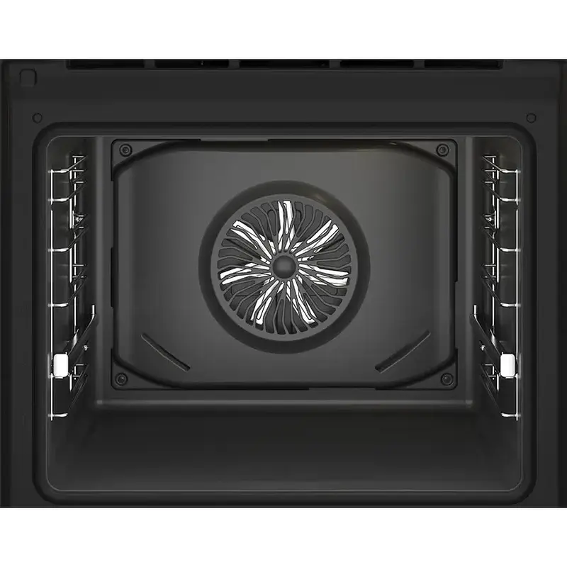 Електродуховка BEKO BBIM14300WMS - фото 6