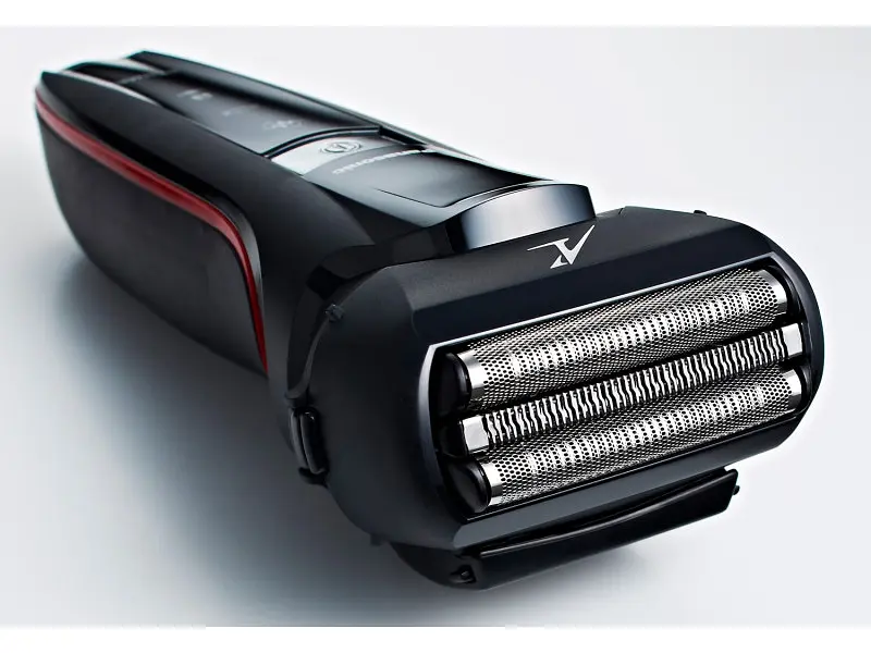 Електробритва Panasonic ES-LL41-K503 - фото 5