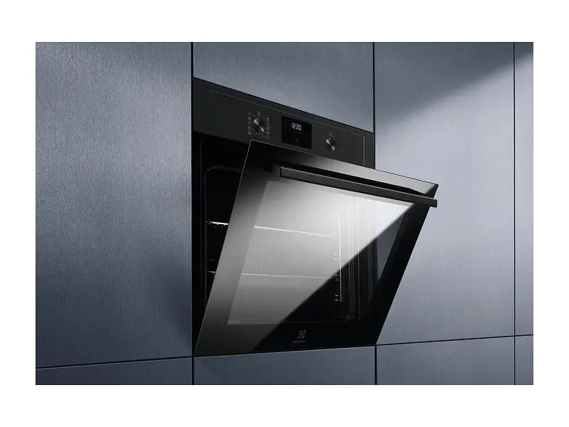 Духова шафа Electrolux EOF3C50H - фото 7