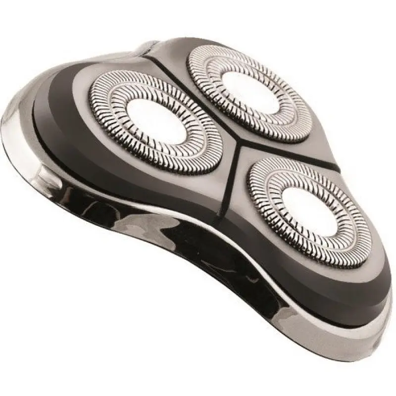 Бритва Esperanza EBG002К Razor black - фото 4